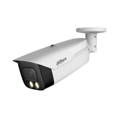 Cámara Bala Dahua Technology DH-HAC-HFW1509MHN-A-LED-0360B-S2 - Cámara Bala Dahua Technology DH-HAC-HFW1509MHN-A-LED-0360B-S2 -